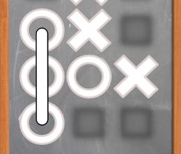 image-https://media.senscritique.com/media/000022652795/0/000xxx_tic_tac_toe_bb_sd.jpg