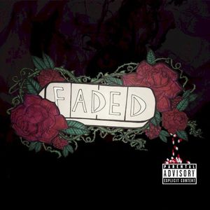 Faded (Single)