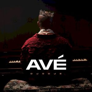 AVÉ (Single)