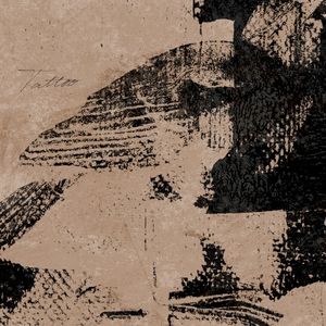 Tattoo (Single)