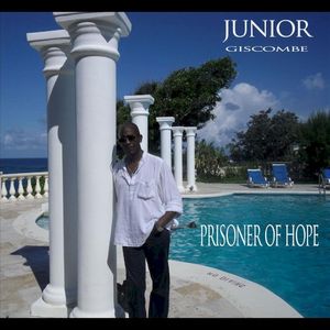 Prisonner of Hope