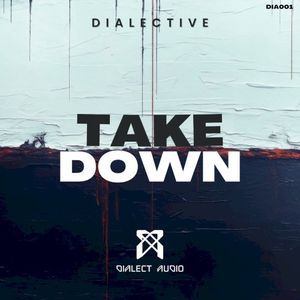 Take Down (Single)