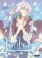 Limbo, tome 2