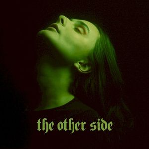 the other side (Single)