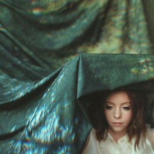 Ghost Ships (Single)