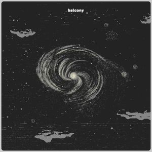 Balcony (Single)