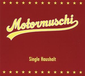Single Haushalt