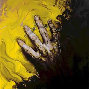 Echo (Single)