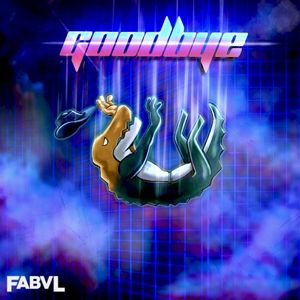 Goodbye (Single)