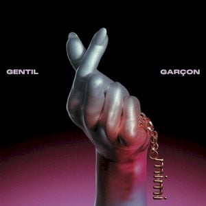 Gentil Garçon (Single)