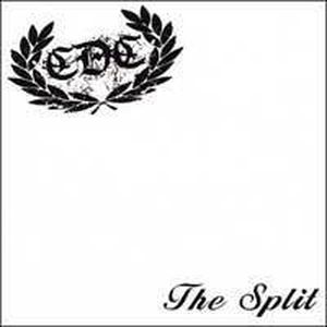 The Split (EP)