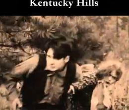 image-https://media.senscritique.com/media/000022653425/0/a_feud_in_the_kentucky_hills.jpg