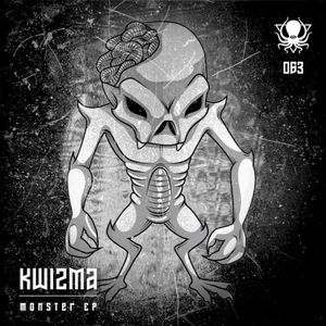 Monster EP (EP)