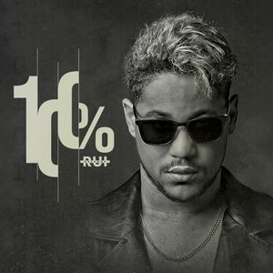 100%