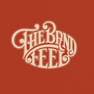 The Band Feel (EP)