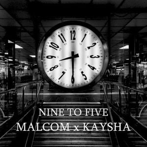 Nine To Five (Single)