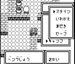 image-https://media.senscritique.com/media/000022653620/0/monster_maker_2_uru_no_hiken.jpg