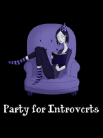 Party for Introverts