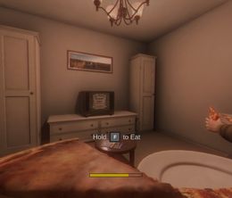 image-https://media.senscritique.com/media/000022653684/0/tales_beyond_the_tomb_pineville_night_stalker.jpg