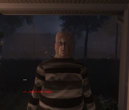 image-https://media.senscritique.com/media/000022653685/0/tales_beyond_the_tomb_pineville_night_stalker.jpg