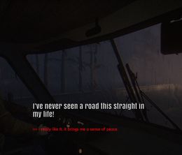 image-https://media.senscritique.com/media/000022653686/0/tales_beyond_the_tomb_pineville_night_stalker.jpg