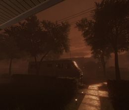 image-https://media.senscritique.com/media/000022653687/0/tales_beyond_the_tomb_pineville_night_stalker.jpg