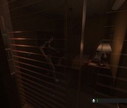 image-https://media.senscritique.com/media/000022653689/0/tales_beyond_the_tomb_pineville_night_stalker.jpg