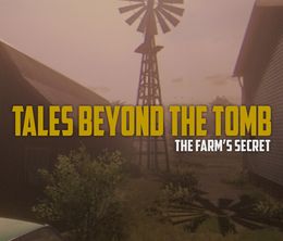 image-https://media.senscritique.com/media/000022653703/0/tales_beyond_the_tomb_the_farm_s_secret.jpg
