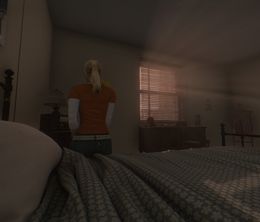 image-https://media.senscritique.com/media/000022653705/0/tales_beyond_the_tomb_the_farm_s_secret.jpg