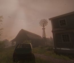 image-https://media.senscritique.com/media/000022653706/0/tales_beyond_the_tomb_the_farm_s_secret.jpg