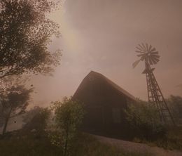 image-https://media.senscritique.com/media/000022653707/0/tales_beyond_the_tomb_the_farm_s_secret.jpg