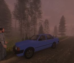 image-https://media.senscritique.com/media/000022653710/0/tales_beyond_the_tomb_the_farm_s_secret.jpg