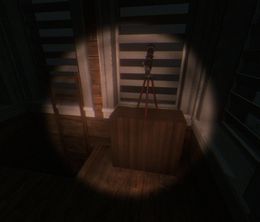 image-https://media.senscritique.com/media/000022653726/0/tales_beyond_the_tomb_the_last_vigil.jpg