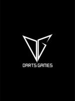 Darts Games
