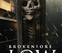 image-https://media.senscritique.com/media/000022653824/0/brokenlore_low.jpg