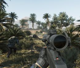 image-https://media.senscritique.com/media/000022653881/0/delta_force_hawk_ops.jpg