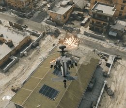 image-https://media.senscritique.com/media/000022653882/0/delta_force_hawk_ops.jpg