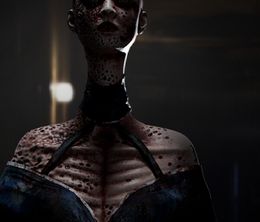 image-https://media.senscritique.com/media/000022653883/0/brokenlore_follow.jpg