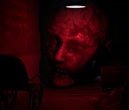 image-https://media.senscritique.com/media/000022653888/0/brokenlore_follow.jpg