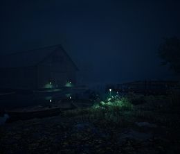 image-https://media.senscritique.com/media/000022653889/0/brokenlore_follow.jpg