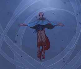 image-https://media.senscritique.com/media/000022653907/0/legends_of_savvarah_children_of_the_sun.jpg