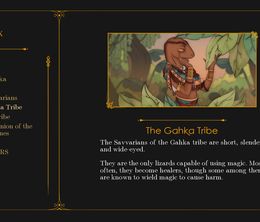 image-https://media.senscritique.com/media/000022653909/0/legends_of_savvarah_children_of_the_sun.jpg
