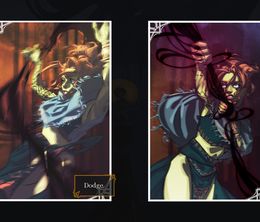 image-https://media.senscritique.com/media/000022653912/0/legends_of_savvarah_children_of_the_sun.jpg