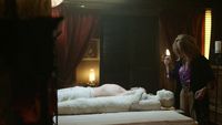 La malédiction d'Osiris (2)