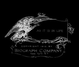 image-https://media.senscritique.com/media/000022653936/0/as_it_is_in_life.jpg
