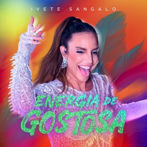 Energia de Gostosa (Single)