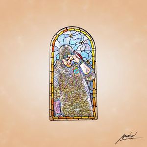 Ceasefire (Single)