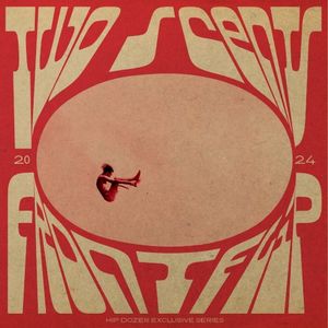 Frontflip (Single)