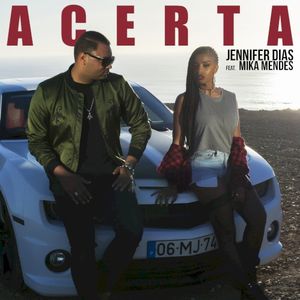 Acerta (Single)