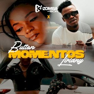 Momentos (Single)